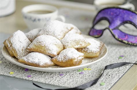recipe-for-classic-new-orleans-beignets-made-from image