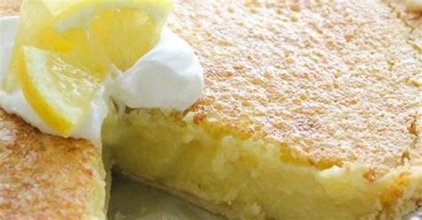 arizona-sunshine-lemon-pie-recipe-of-today image