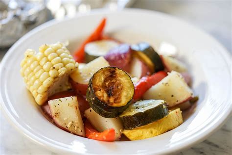 super-easy-grilled-vegetables-in-foil-bowl-me-over image
