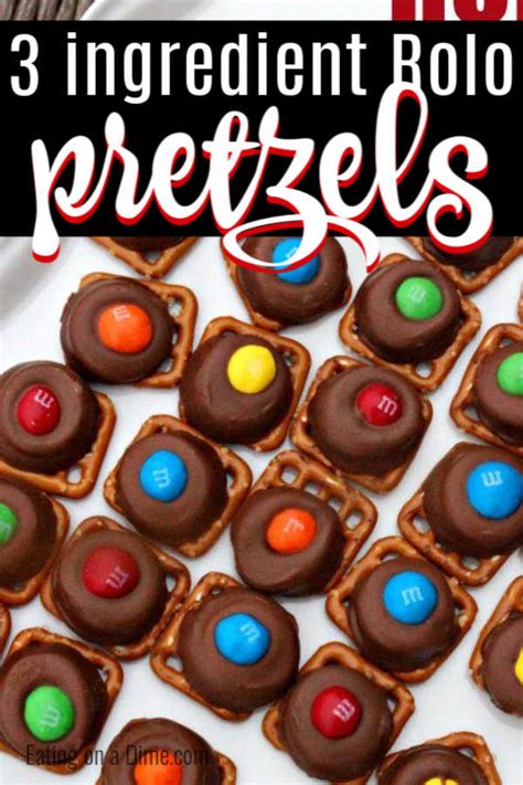 rolo-pretzels-recipe-quick-and-easy-rolo-pretzel-bites image