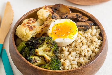 recipe-parmesan-barley-bowl-with-roasted-broccoli-and-a image