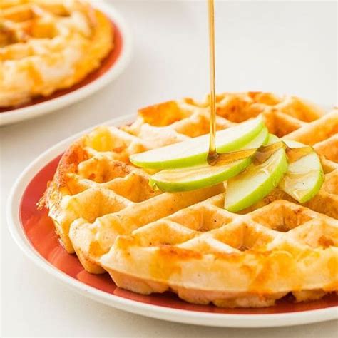 start-your-day-with-apple-cheddar-waffles-brit-co image