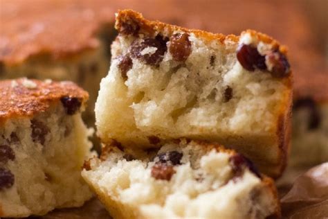 delicious-teisen-lap-cake-recipes-what-kate-baked image