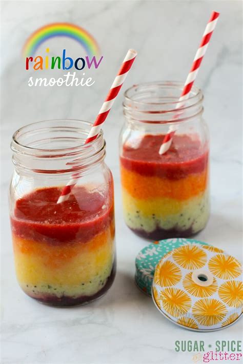 rainbow-smoothie-recipe-sugar-spice-and-glitter image