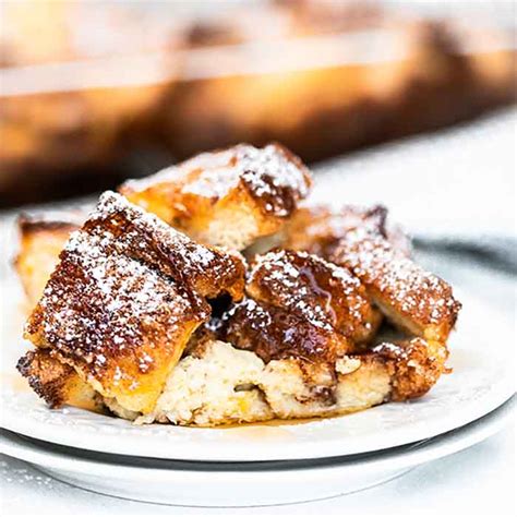 french-toast-casserole-recipevideo-eating-on-a image