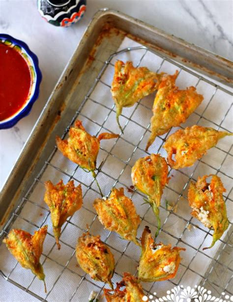 stuffed-fried-squash-blossoms-mexican-style-joy-of image