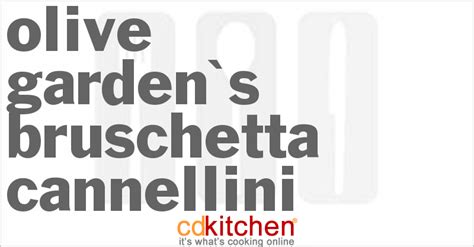 copycat-recipe-for-olive-gardens-bruschetta image