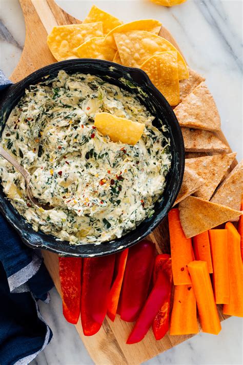 creamy-spinach-artichoke-dip-recipe-cookie-and-kate image