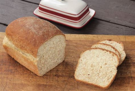 honey-wheat-bran-bread-kneady-girl image