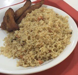 nigerian-coconut-rice-recipe-all-5-exciting-types image