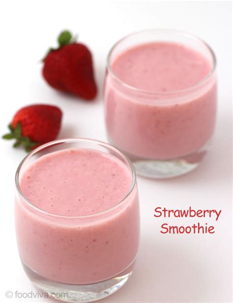 refreshing-smoothie-with-yogurt-and-milk image