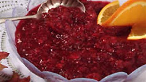 cranberry-citrus-relish-recipe-pillsburycom image