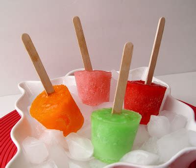 frozen-jello-pops-jamie-cooks-it-up image