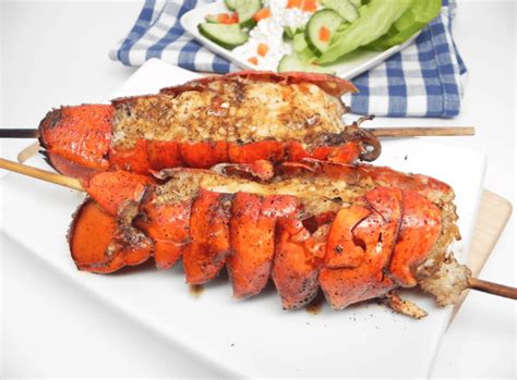 5-grilled-lobster-recipes-to-try-this-summer image