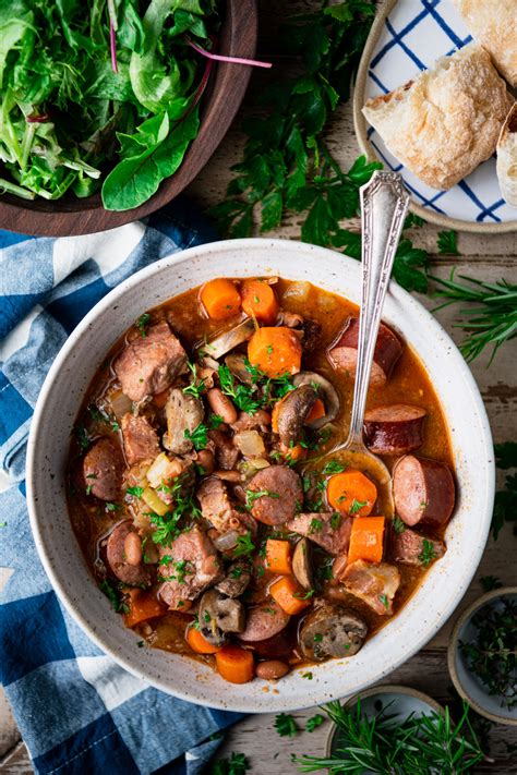 dutch-oven-pork-stew-the-seasoned-mom image