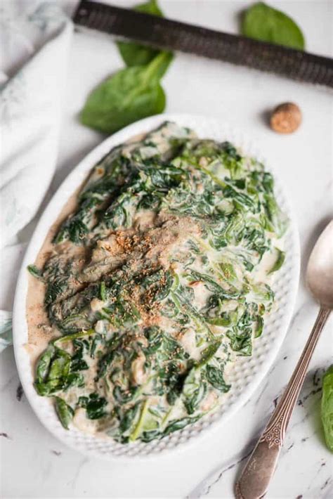 best-ever-creamed-spinach-recipe-the-recipe-critic image