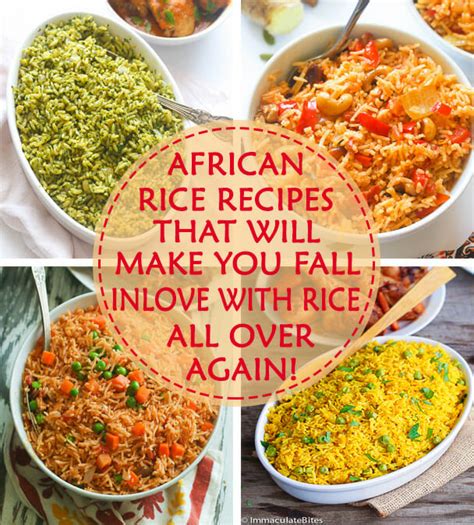 african-rice-recipes-immaculate-bites image