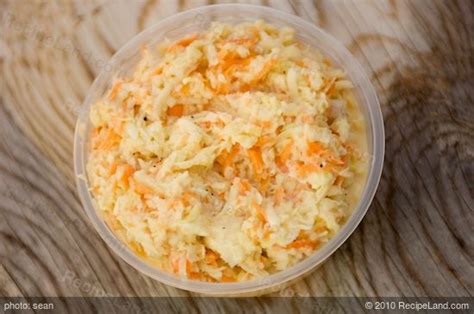 better-than-kfc-coleslaw-recipe-recipelandcom image