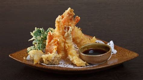 is-tempura-vegan-can-vegans-eat-tempura image