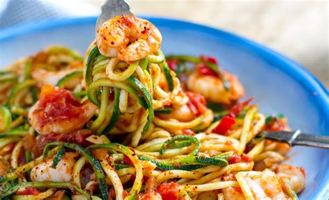 shrimp-arrabbiata-with-zucchini-spaghetti-irena-macri image