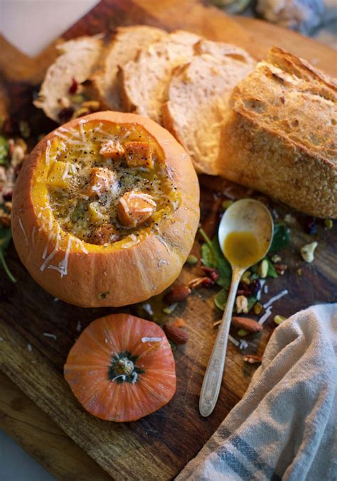 split-pea-pumpkin-soup-french-country-cottage image