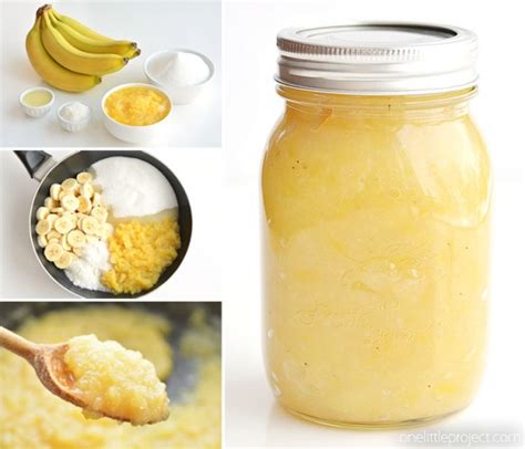 the-best-monkey-butter-recipe-one-little-project image