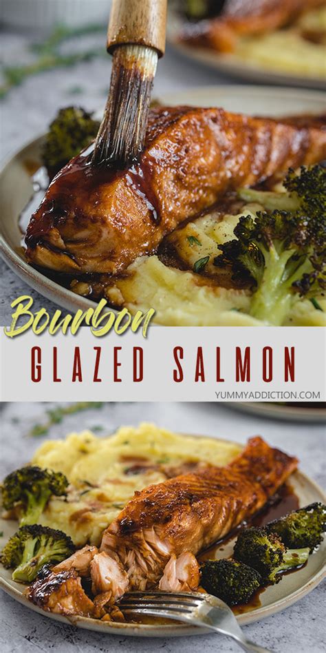 bourbon-glazed-salmon-recipe-ready-in-30-minutes image