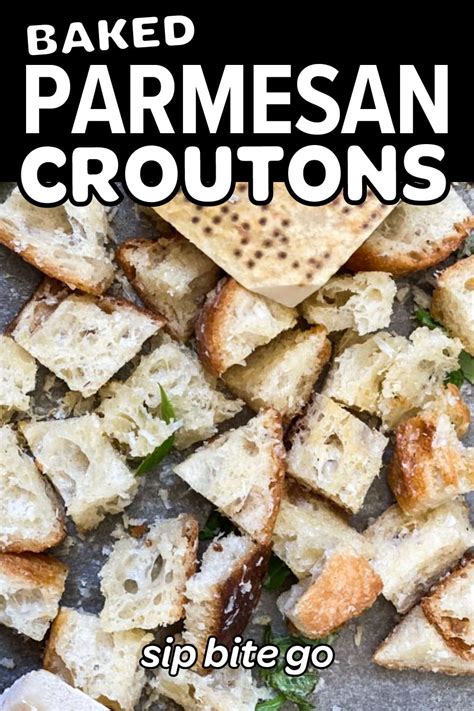 oven-baked-parmesan-croutons-for-soups-and-salads image