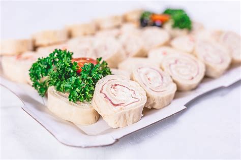 shrimp-pinwheel-sandwiches-recipe-recipesnet image