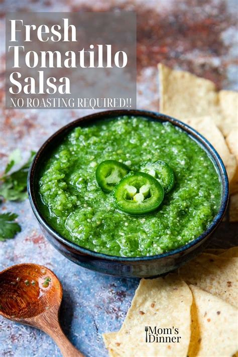 tomatillo-salsa-no-roasting-required-moms-dinner image