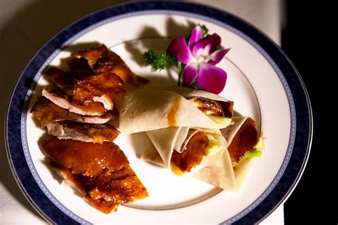 peking-duck-classic-chinese-recipes-sbs-food image