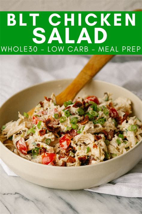 easy-healthy-blt-chicken-salad-whole30-mad-about image