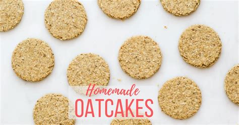 oatcakes-healthy-little-foodies image