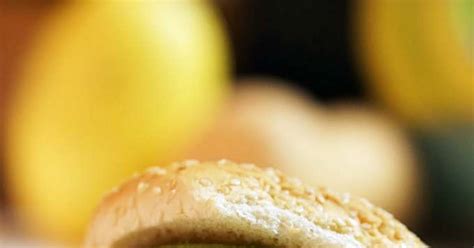 10-best-vegetarian-nut-burgers-recipes-yummly image