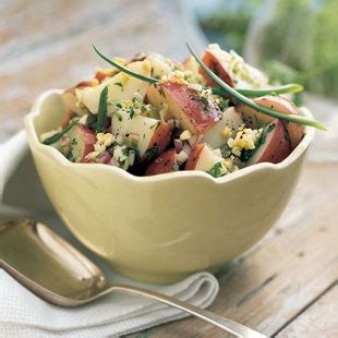 potato-salad-with-toasted-cumin-vinaigrette image