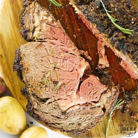 prime-rib-on-the-grill-best-beef image