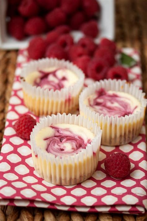 raspberry-swirl-cheesecake-cupcakes-tide-thyme image