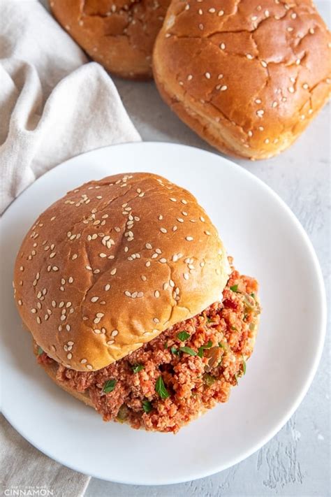 healthy-slow-cooker-turkey-sloppy-joes-not-enough image