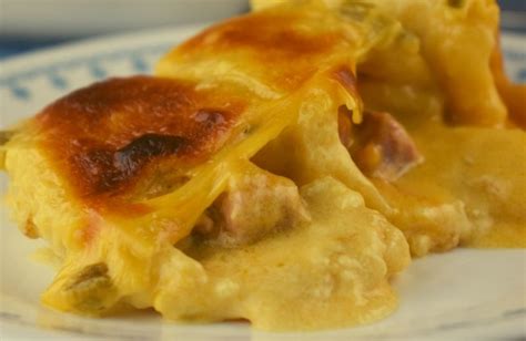 ham-and-cheese-crescent-rolls-a-leftover-ham image