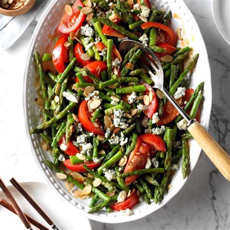 26-quick-and-easy-asparagus-recipes-perfect-for-spring image