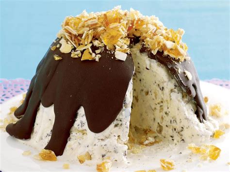 10-best-chocolate-bombe-dessert-recipes-yummly image