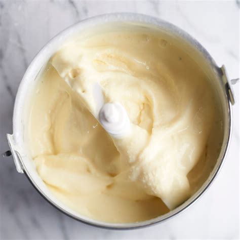 how-to-make-homemade-ice-cream-allrecipes image