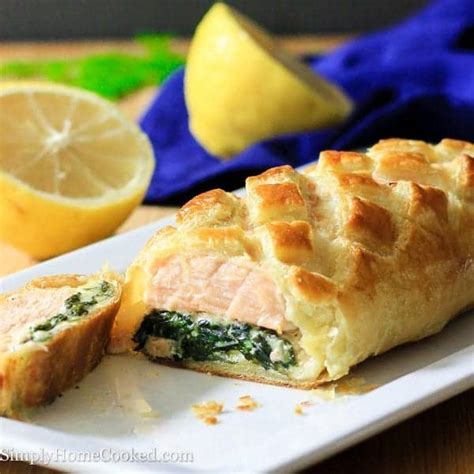 salmon-wellington-simply-home-cooked image