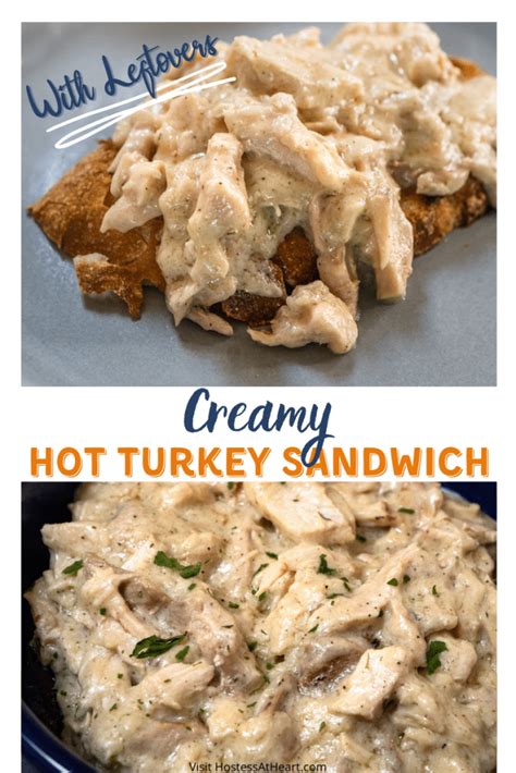 creamy-hot-turkey-sandwich-with-leftovers-hostess-at image