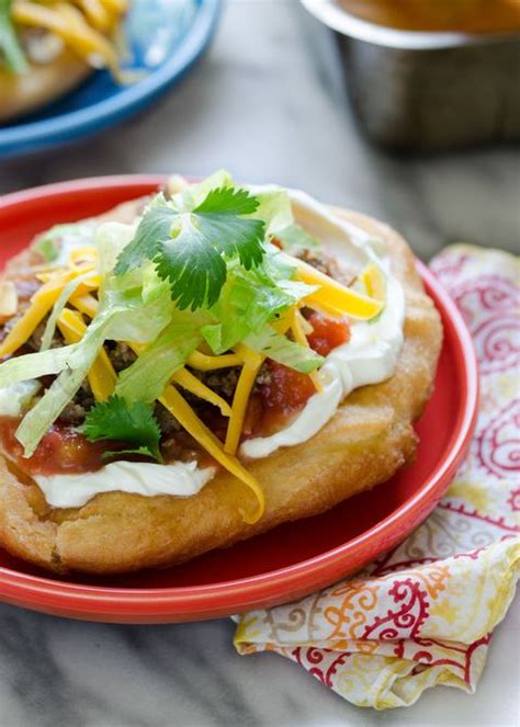 fry-bread-tacos-the-pioneer-woman image