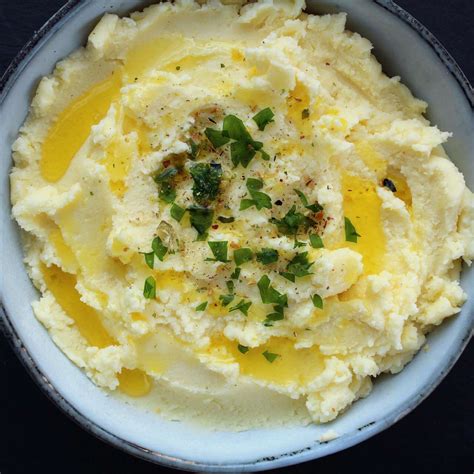 20-garlic-potato-side-dishes-to-complete-dinner-allrecipes image