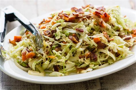 fried-cabbage-and-bacon-slaw-the-view-from-great image
