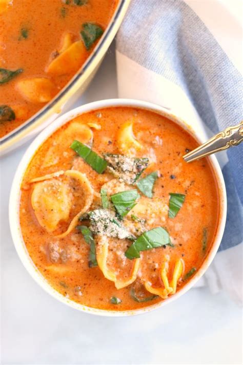 tortellini-soup-mama-loves-food image