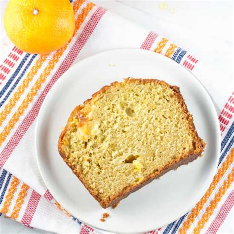 clementine-vanilla-quick-bread-bunsen-burner-bakery image