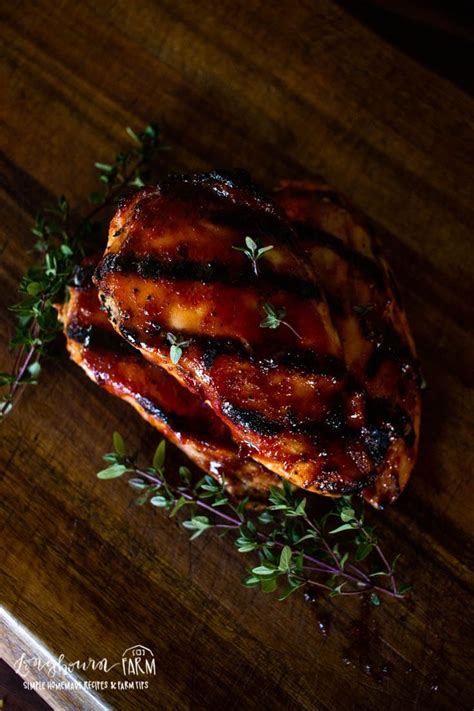 perfect-grilled-bbq-chicken-longbourn-farm image